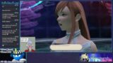 Final Fantasy XIV Shadowbringers Stream (6/25/2021)