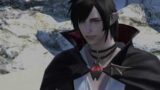 Final Fantasy XIV – The Return Of The Countless