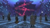 Final Fantasy XIV: The Shadow of Mhach | The Void Ark