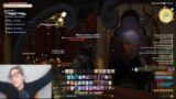 Final Fantasy XIV – There Are No Limits