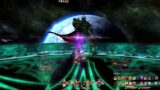 Final Fantasy XIV – Thordan Extreme (Solo WAR) [0:06:45]