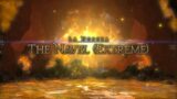 Final Fantasy XIV Titan Extreme – First time