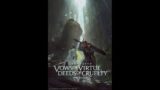 Final Fantasy XIV – Weight Of The World (Prelude Version)