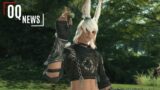 Final Fantasy XIV is Exploding in Popularity