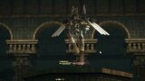 Final Fantasy XIV "Stormblood" – Le Monastère d'Orbonne (Raid Alliance n°09)