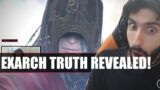 GW2 Player Plays FFXIV – EXARCH'S TRUE IDENTITY IS… LITERALLY SHOCKING!!