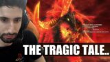GW2 Sprout Plays Final Fantasy XIV – FINALE OF THE DRAGONSONG WAR…
