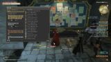 How To Make 200,000+ Gil A Day In FFXIV