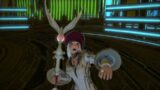 How to Play Healer in Final Fantasy 14 | Toto-Rak