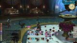 How to get a 520 weapon instantly in FF14