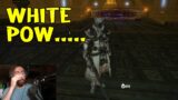 I Can't Believe Asmon Said That – Daily FFXIV Community Clips