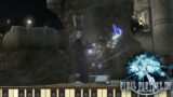 I'm A Multi-Instrumentalist – Final Fantasy XIV #10 [29/07]