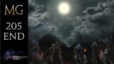 Let's Play Final Fantasy XIV: Shadowbringers – Episode 205: Moonstruck (Grand Finale)