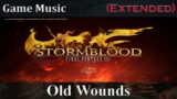 🎼 Old Wounds (Extended) 🎼 – Final Fantasy XIV