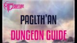 Paglth'an Dungeon Guide – FFXIV