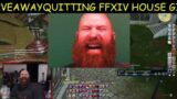 QUITTING FFXIV HOUSE GIVEAWAY Strum