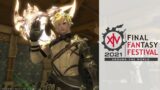 SHOW US THE GOODS | Final Fantasy XIV: Endwalker Keynote Reactions
