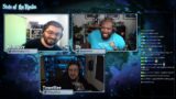 State of the Realm #286 – A WoW x FFXIV Discussion w/ Towelliee