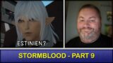 Stormblood – Part 9