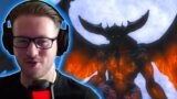 THE BEST ALLIANCE RAID IN FFXIV HISTORY!