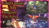 The Aery Final Fantasy XIV
