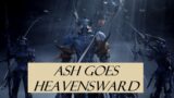 The TRUTH Behind Shiva! | Final Fantasy XIV Online | Mordai "Ash" | Omega