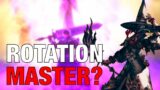 Thoughts on Meters? PVP?  @Desperius FFXIV   | Totally Random Questions E005