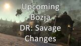 Upcoming Changes To The Bozja Southern Front and Delubrum Reginae Savage – FFXIV