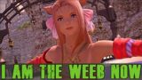 Weeb-Hater falls in love with Final Fantasy 14 – a top 10 list of reasons why