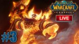 World of Warcraft Classic: Blizzard cant MMO Anymore. Moving to FF14? WoW Game Time Fiasco