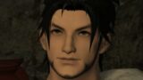 did you know, lord hien? – FFXIV