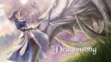 【ZEL】Dragonsong feat. estherᐛ – Final Fantasy XIV Cover