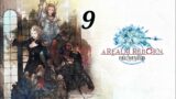 [#9] FINAL FANTASY XIV: A Realm Reborn (PC) | Completionist Playthrough