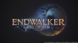 Alliance Showdown – FINAL FANTASY XIV: Endwalker Benchmark OST