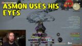 Asmongold Doesn't Need A Compass – Daily FFXIV Community Clips