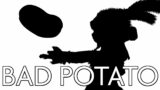 Bad Potato Final Fantasy 14 Parody