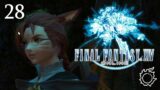 Catkeks Potter | Final Fantasy XIV – 28