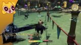[Dexbonus] Final Fantasy XIV : Super Cousin Time! !cot !ffxiv♥ (Aug 24, 2021) Part 2