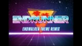 Endrunner (FINAL FANTASY XIV Endwalker Theme Remix)
