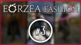 Eorzea Fashion #3 – FFXIV Glamour Showcase