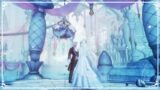 FFXIV / Final Fantasy 14 Việt Nam | Eternal Bonding (Wedding) MV