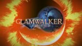 FFXIV – Glamwalker