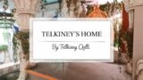 FFXIV HOUSING | Skeffi's Housing Emporium – Telkiney's Home