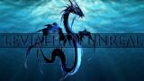 FFXIV – Leviathan Unreal (ft. The Primals)