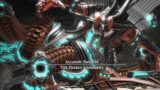 FFXIV OST The Diablo Armament Theme / Dalriada Final Boss