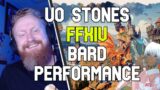 FFXIV Performance | UO Stones | Ultima Online