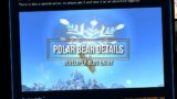 FFXIV: Polar Bear Mount – Developer Blog Information