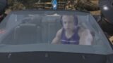 [FFXIV] Tyler1 races to an S Rank