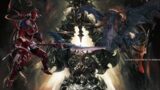 FFXIV – Why Dragonsong War Ultimate Was Delayed (Translated)