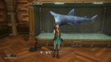 FFXIV: funnel shark patch 5.5